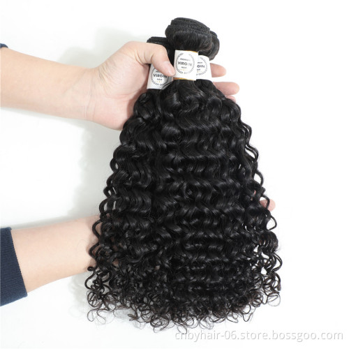 Best Mongolian Hair,Unprocessed Virgin Cuticle Aligned Mongolian Kinky Curly Hair Apply,Remy 100% Mongolian Human Hair Piece